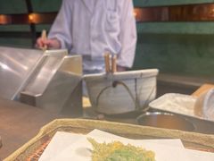 -みかわ是山居