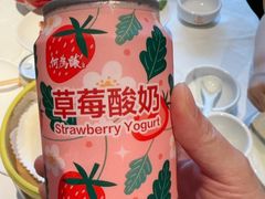 -大鸭梨烤鸭(顺义石园店)