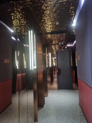 -花隐·美芙炫海菲秀皮肤管理中心