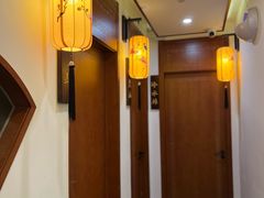 -潇湘·永州会馆(百子湾店)