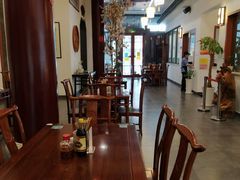 -同得兴面馆.苏式面.三虾面(园区店)