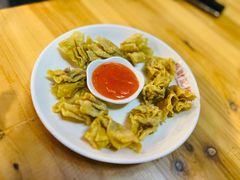 -吴财记面家(大同路店)