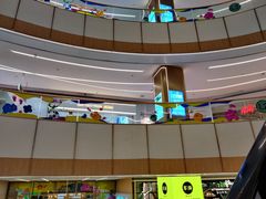 -天河领展广场