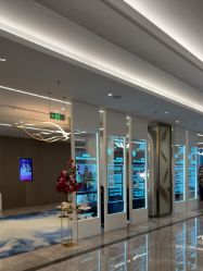 -深圳米兰柏羽医疗美容医院