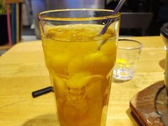 -龚海宝· 烧烤· 羊肉原切挂糊更好吃(庄市店)