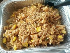 -必胜客(城西银泰店)