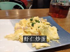 -唔止卤嘢·潮州府城菜(鹭江店)