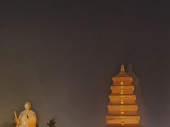 -袁家村关中印象体验地(大唐不夜城店)