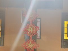 -小凤庭·地道湖北菜武昌鱼·藕汤(38年黄鹤楼店)