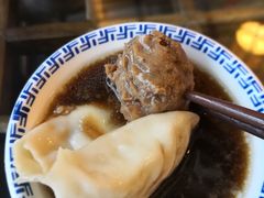 -笑来喜馄饨小笼工坊店(湖滨街店)
