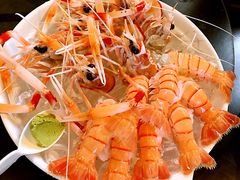 -同乐酒楼(皇后镇店)