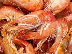 -张川人•甘肃天水麻辣烫(北医三院店)