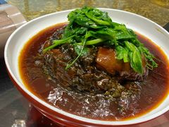 -小八仙·宴(三峡茶庄店)