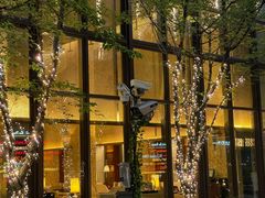 -杭州城中香格里拉大酒店