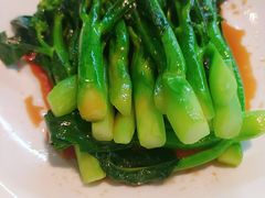 -河州宾馆清真餐厅(文锦南路店)