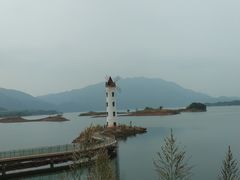 -千岛湖燃擎卡丁车赛车主题乐园(秀湖路店)