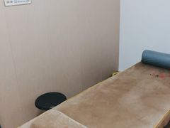 -感智盲人按摩·艾灸·肩颈SPA(岗厦店)