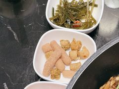 -椒行天下干锅牛蛙·(万宝店)