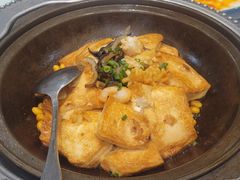 -潇湘府•湘菜领军品牌(望京店)