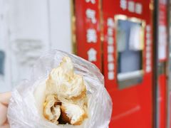 -上海虹口糕团食品厂(茂名路店)