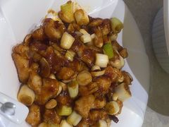 -紫光园(劲松店)