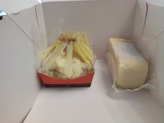 -Monchouchou檬舒舒(尚嘉中心店)