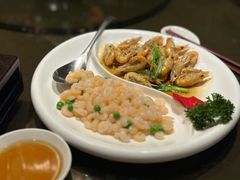 -上海人家花樣年华(中山公园店)