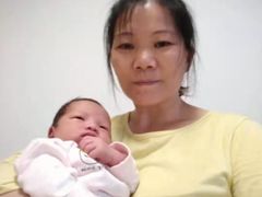 -汇慈安·高端自营月嫂(武汉月子尊享店)