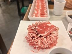 -聚宝源(牛街创始店)
