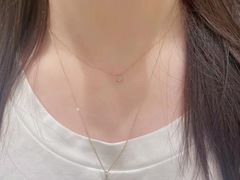 -伊势丹(现代城店)
