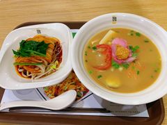 -魏家餐饮(朗香街店)
