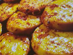 -大闫家烧烤·小海鲜家常菜(郑庄店)