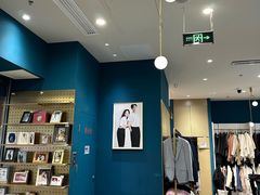 -方快-照相馆(长泰广场店)