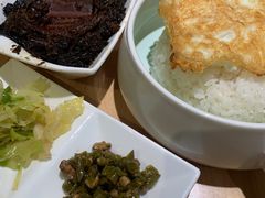 -嘉和一品粥(方庄店)