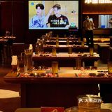饿了馋了吃小董哥老东北烤肉