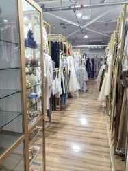 -瞳摄影写真旗舰店
