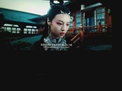 -长沙友阿奥特莱斯