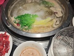 -官塘兄弟·潮汕牛肉店(官塘总店)