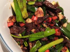 -老湘亲·品鉴湘菜(湖里店)