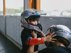 -赛达赛车主题乐园·卡丁车·团建