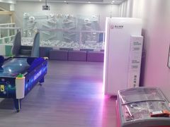 -碧中海汤泉汗蒸酒店