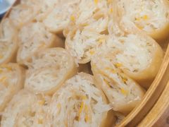 -蔡家酒楼(一德街店)