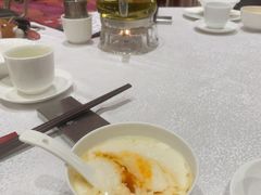 -潮江春(阳光店)