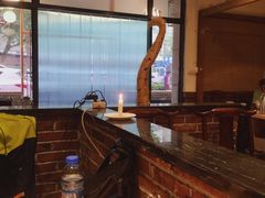 -大连路6号好酒不见