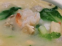 -宴秋杭州菜(锦艺城店)