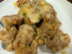 -八味餐馆(林司后店)