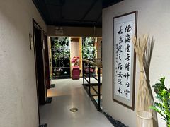 -小隐足道·按摩·主题SPA馆(西红门店)