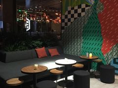 -Moka Bros 摩卡站(嘉华店)