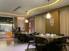 -生态苑农庄(十里画廊遇龙河店)