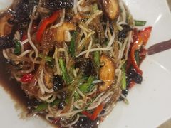 -全州拌饭馆(龙源西街店)